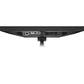 HP E27m G4 27i USB-C Conf QHD Monitor