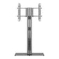 MB Publ Displ Sta 145 HD Single w. Floor