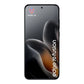 MOTOROLA Edge 70 Fusion 8/256 6.78 Silho