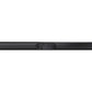 Sharp 2.0 Soundbar | HT-SB145 | 150 W | Bluetooth | Wireless connection | Black