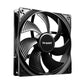 CASE FAN 140MM PURE WINGS 3/BL107 BE QUIET