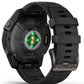 SMARTWATCH FENIX7 PRO SAP. SOL/BLACK 010-02777-11 GARMIN