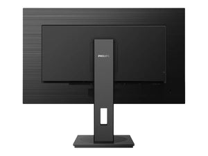 PHILIPS 325B1L/00 31.5inch 2560x1440 IPS