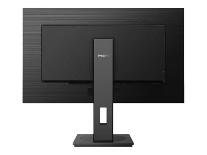 PHILIPS 325B1L/00 31.5inch 2560x1440 IPS