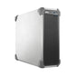 Dell PowerEdge T160|Xeon 6315P|3x 3.5" Chassis and 2x2.5"|2TB SATA|16GB|[EMEA_PROMO_T160_SPL1]