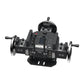 DJI Master Wheels