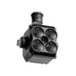 DJI Zenmuse S1