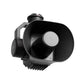 DJI Zenmuse V1