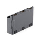 DJI Air 3 Series Battery Charging Hub