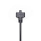 DJI Power SDC to Matrice 30 Series Fast Charge Cable