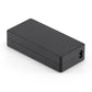 DJI 240W Power Adapter
