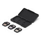 DJI Air 3S ND Filter Set (ND8/32/128)