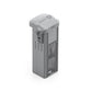 DJI Air 3S Intelligent Flight Battery
