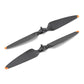 DJI Air 3 Series Low-Noise Propellers