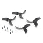 DJI Avata 2 Propellers