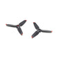 DJI FPV Propellers