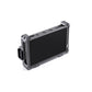 DJI High-Bright Remote Monitor