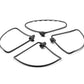 DJI Inspire 3 Propeller Guard