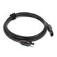 DJI Power Solar Panel MC4 Extension Cable