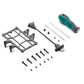 Manifold 3 Accessory Kit (Matrice 400)