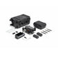 DJI Matrice 30 (Enterprise)