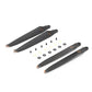 DJI Matrice 400 2510F Propeller
