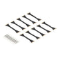 DJI SKYPORT V3 Coaxial Cable Kit