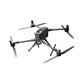 DJI Matrice 400 RTK