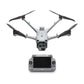 DJI Matrice 4D (Enterprise)