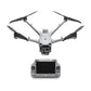 DJI Matrice 4DT (Thermal)