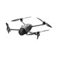Drons DJI Mavic 4 Pro (DJI RC 2)
