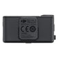 DJI Mic 3 Receiver