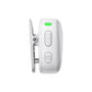 DJI Mic Mini Transmitter (Arctic White)