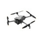 Drons DJI Mini 5 Pro (DJI RC-N3)