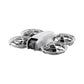 Drons DJI Neo (No RC)