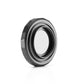 Osmo Action 5 Pro Glass Lens Cover