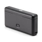 Osmo Action Multifunctional Battery Case 2 (DJI Osmo Action 5 Pro)