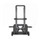 DJI Power Series Hand Truck