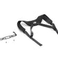 DJI RC Plus 2 Strap and Bracket Kit