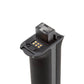 DJI RS BG30 Battery Grip (RS 4 Pro)