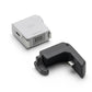 DJI RS Intelligent Tracking Module