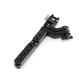 DJI RS Twist Grip Dual Handle
