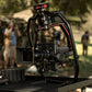 DJI Ronin 2