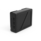 DJI TB50 Intelligent Battery