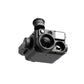 DJI Zenmuse H30T