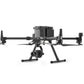 DJI Zenmuse P1