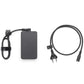 DJI Mavic 240W Power Adapter