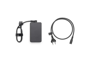 DJI Mavic 240W Power Adapter