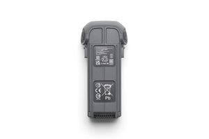 DJI Mavic 4 Pro Intelligent Flight Battery