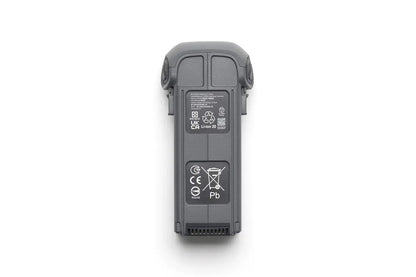 DJI Mavic 4 Pro Intelligent Flight Battery